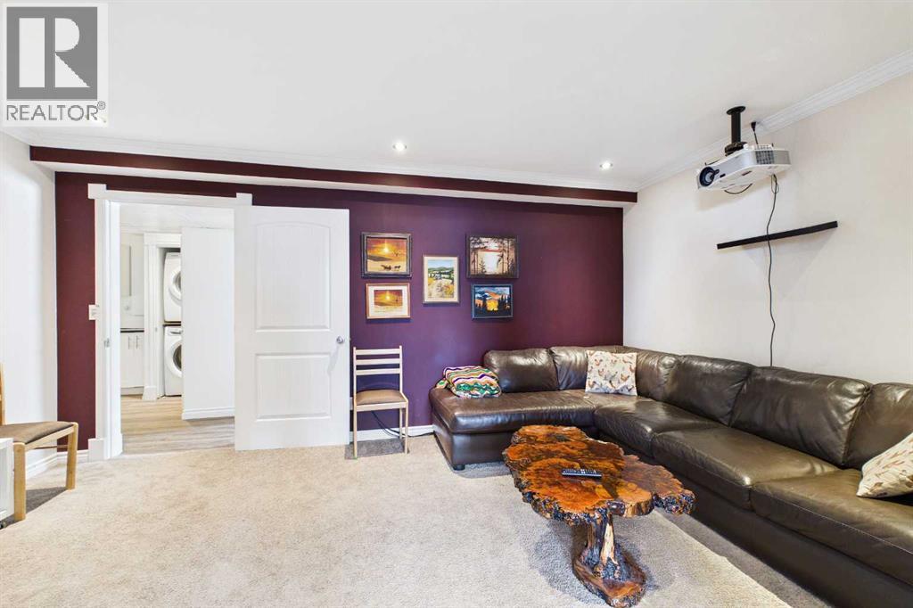 263042 Range Road 43, Rural Rocky View County, Alberta  T4C 2B1 - Photo 36 - A2292562