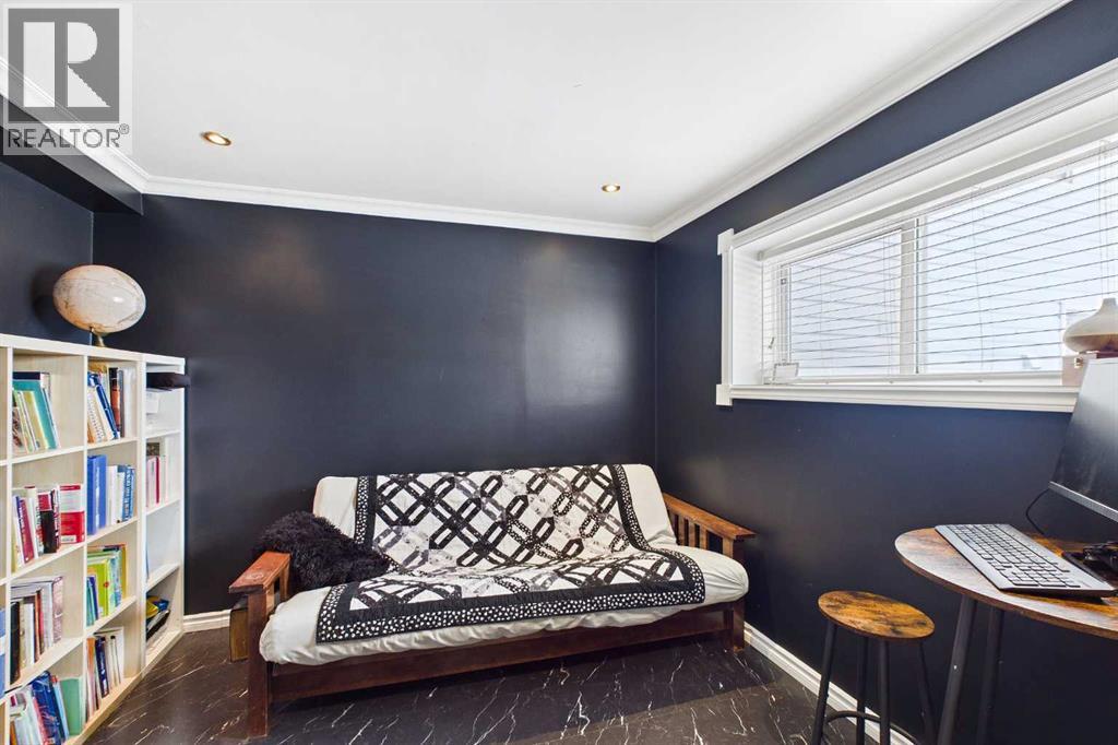 263042 Range Road 43, Rural Rocky View County, Alberta  T4C 2B1 - Photo 41 - A2292562