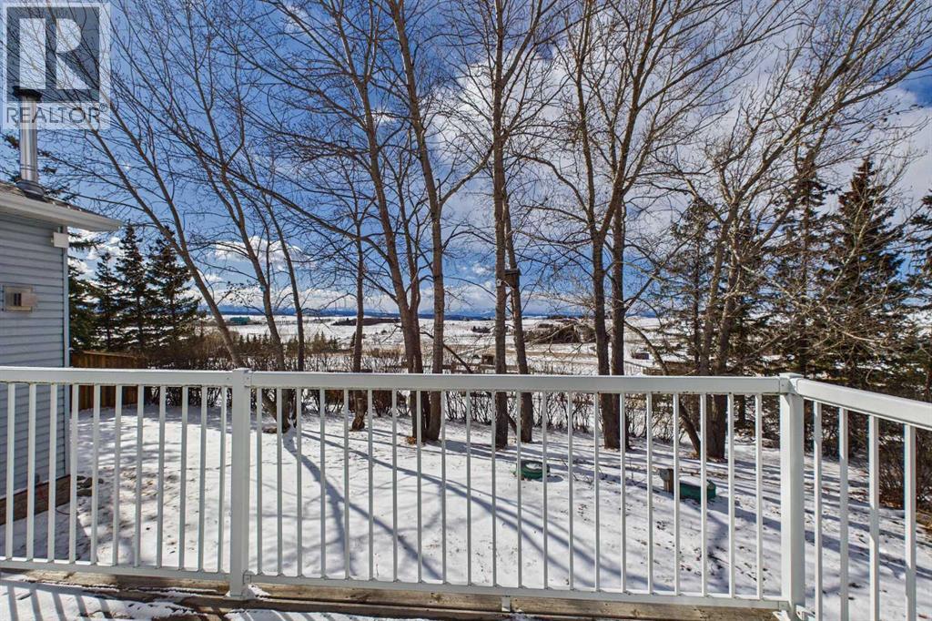 263042 Range Road 43, Rural Rocky View County, Alberta  T4C 2B1 - Photo 25 - A2292562