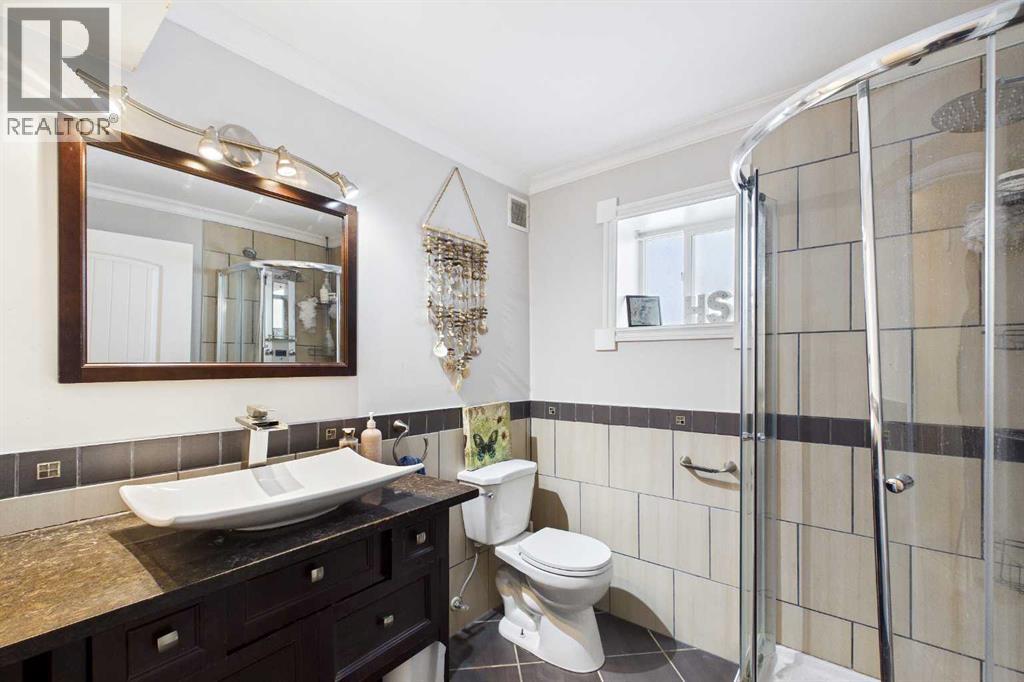 263042 Range Road 43, Rural Rocky View County, Alberta  T4C 2B1 - Photo 40 - A2292562