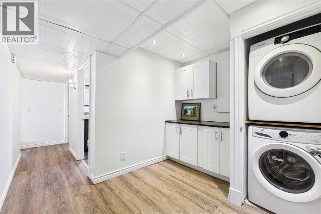 263042 Range Road 43, Rural Rocky View County, Alberta  T4C 2B1 - Photo 38 - A2292562