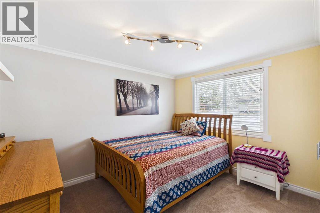 263042 Range Road 43, Rural Rocky View County, Alberta  T4C 2B1 - Photo 27 - A2292562