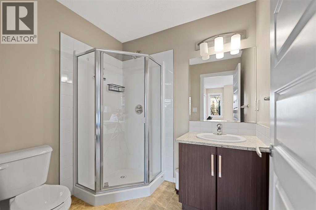 541 Mckenzie Towne Close Se, Calgary, Alberta  T2Z 1A8 - Photo 21 - A2292740