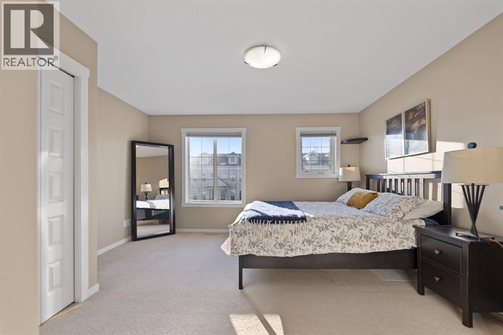 541 Mckenzie Towne Close Se, Calgary, Alberta  T2Z 1A8 - Photo 13 - A2292740