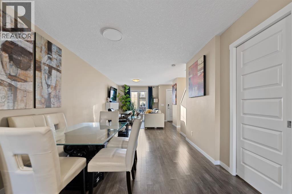 541 Mckenzie Towne Close Se, Calgary, Alberta  T2Z 1A8 - Photo 11 - A2292740