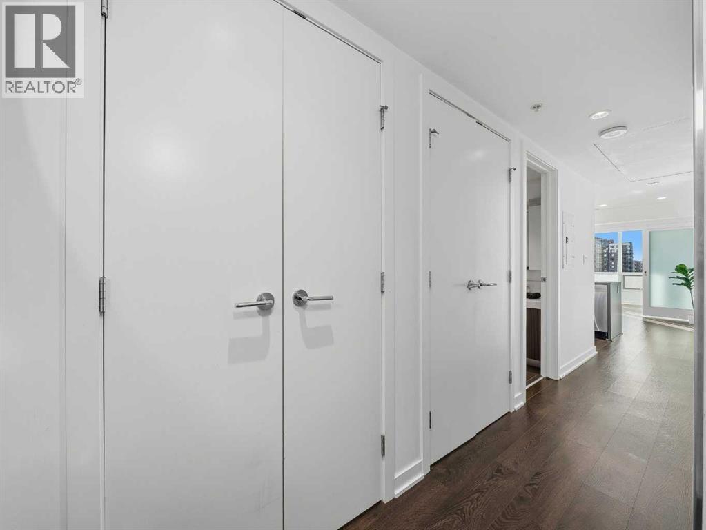 1011, 626 14 Avenue Sw, Calgary, Alberta  T2R 0X4 - Photo 24 - A2292841