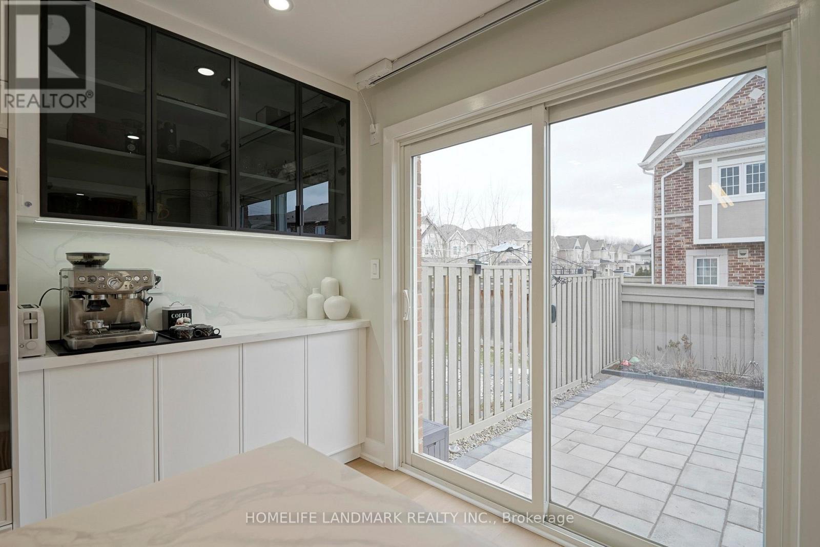 7 Hutt Crescent, Aurora, Ontario  L3X 1V9 - Photo 15 - N12879996