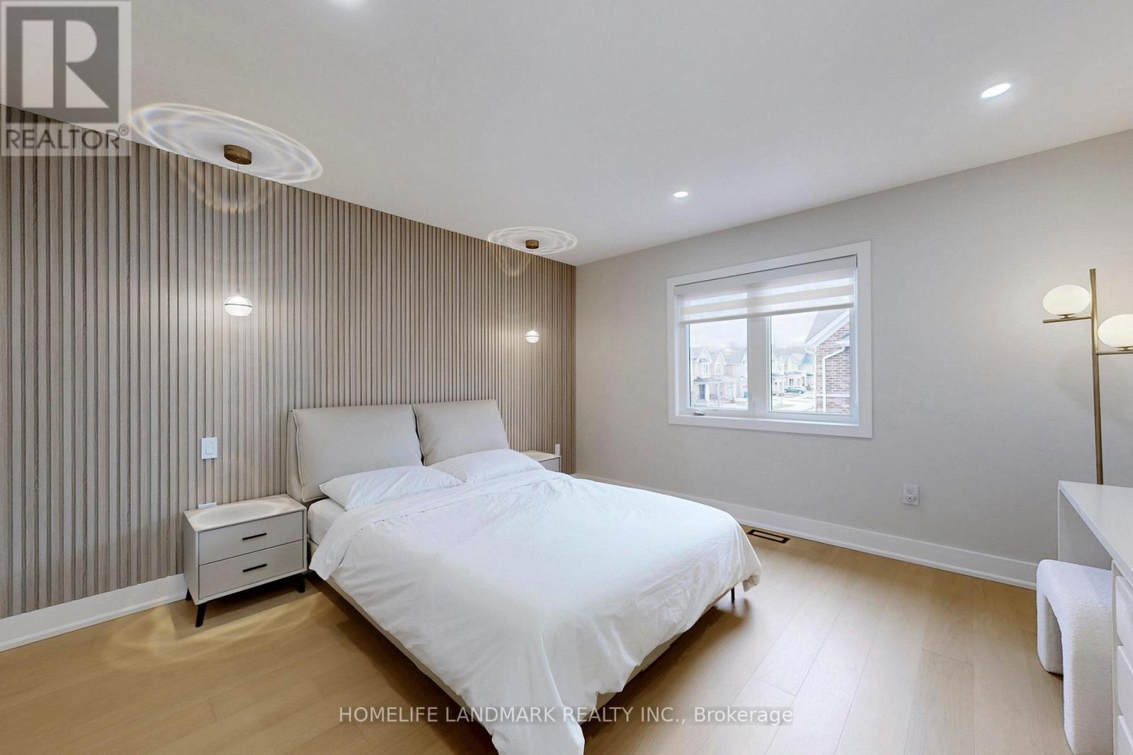 7 Hutt Crescent, Aurora, Ontario  L3X 1V9 - Photo 16 - N12879996