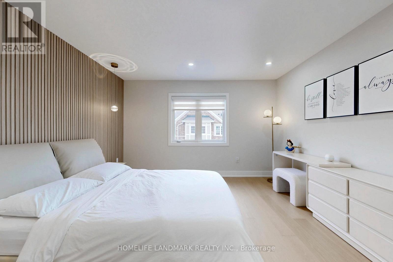 7 Hutt Crescent, Aurora, Ontario  L3X 1V9 - Photo 19 - N12879996