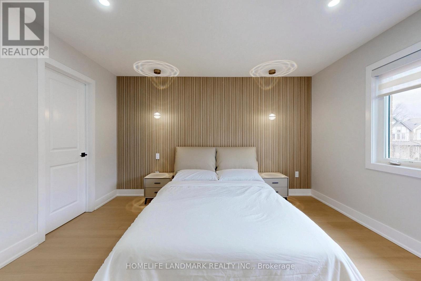 7 Hutt Crescent, Aurora, Ontario  L3X 1V9 - Photo 20 - N12879996