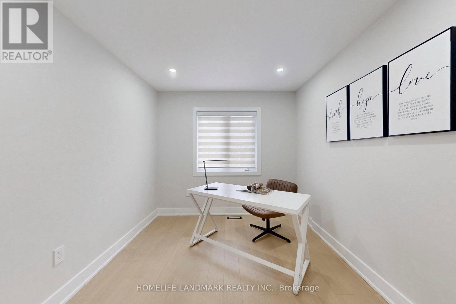 7 Hutt Crescent, Aurora, Ontario  L3X 1V9 - Photo 22 - N12879996