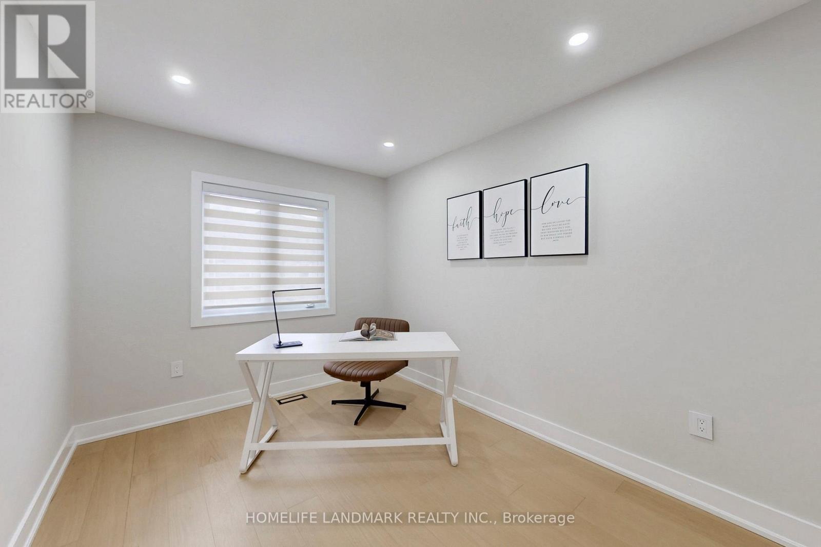 7 Hutt Crescent, Aurora, Ontario  L3X 1V9 - Photo 23 - N12879996