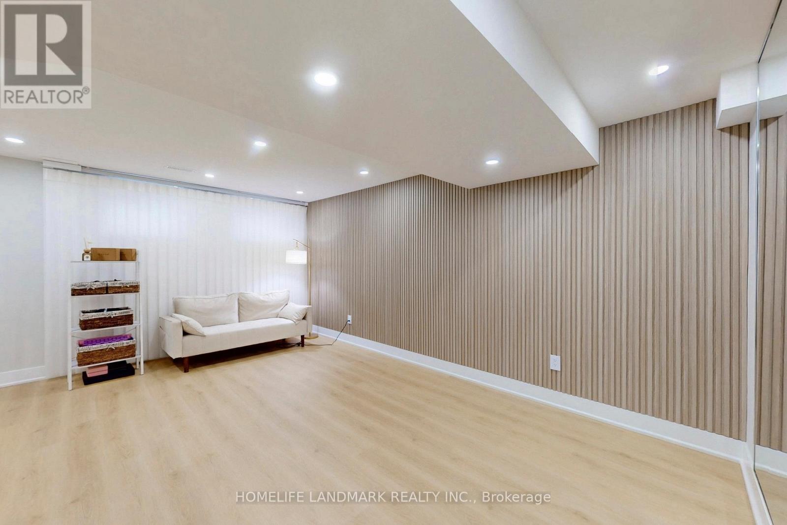 7 Hutt Crescent, Aurora, Ontario  L3X 1V9 - Photo 29 - N12879996