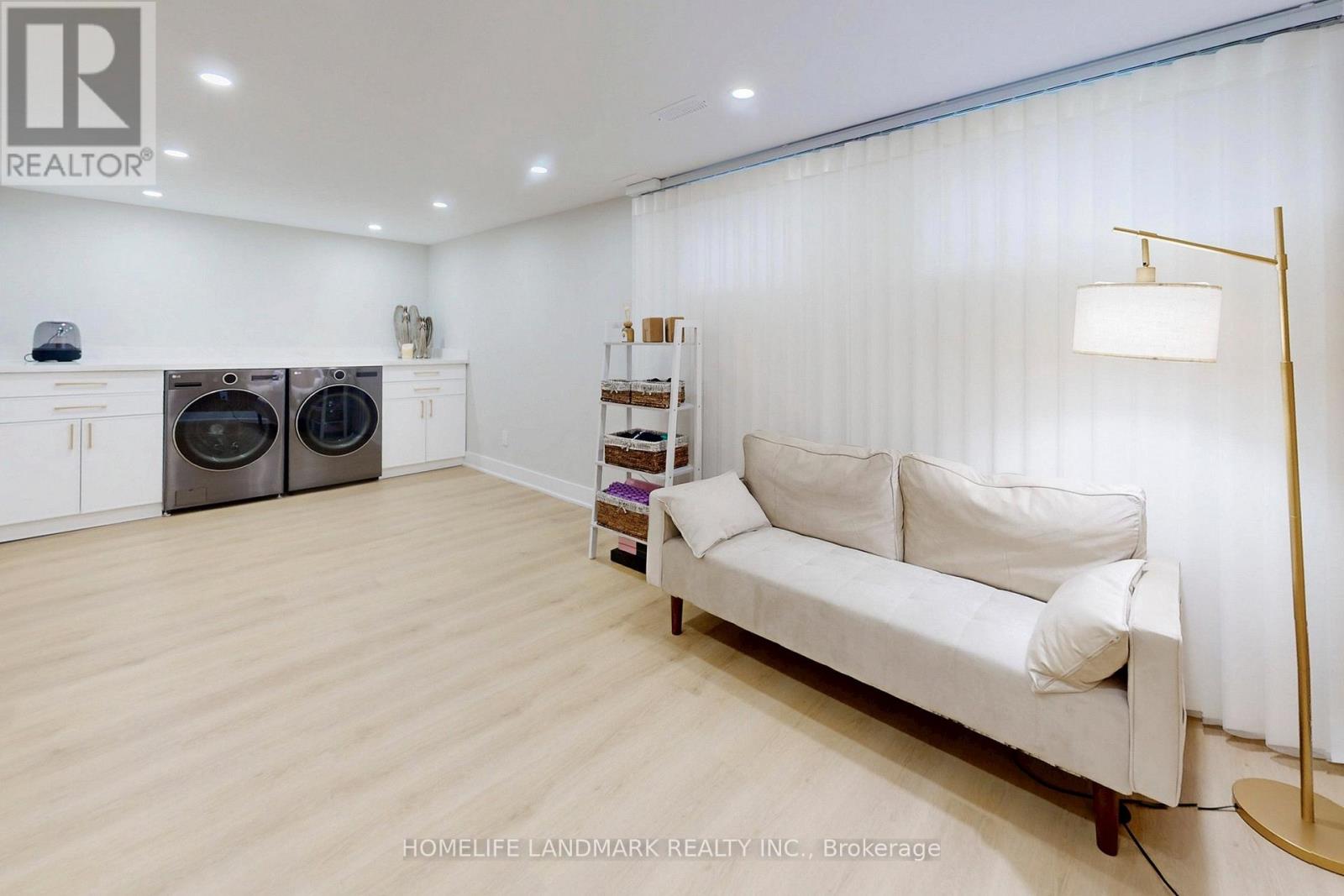 7 Hutt Crescent, Aurora, Ontario  L3X 1V9 - Photo 31 - N12879996