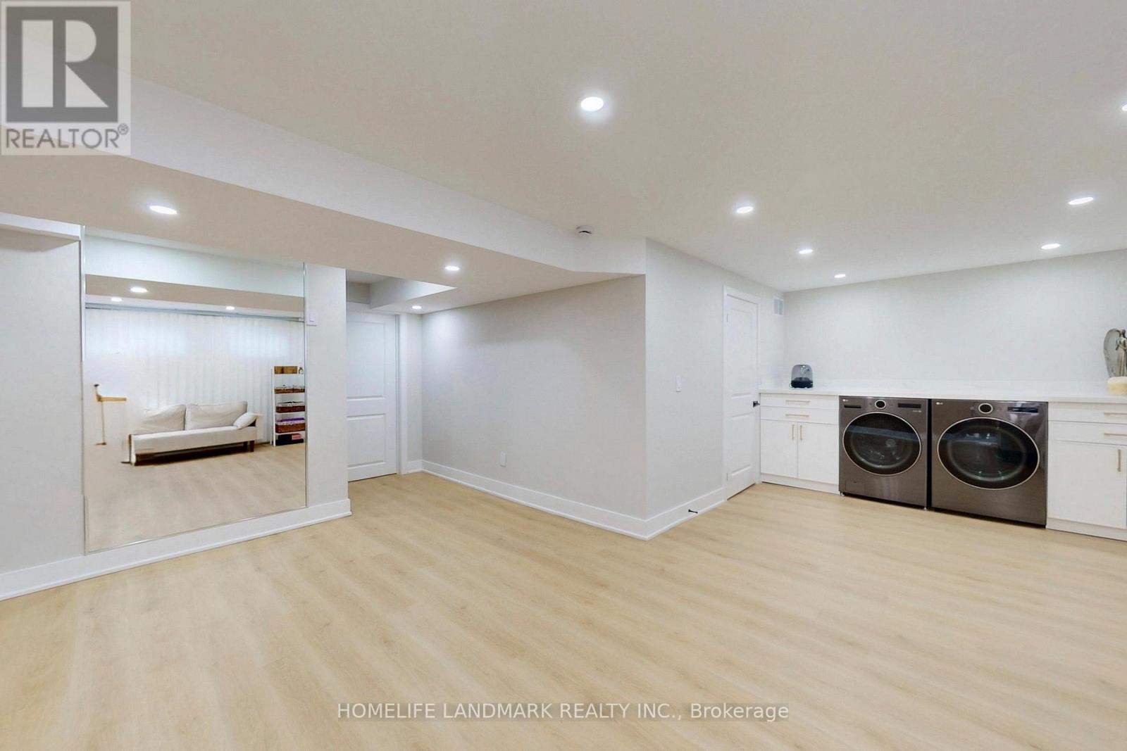 7 Hutt Crescent, Aurora, Ontario  L3X 1V9 - Photo 32 - N12879996