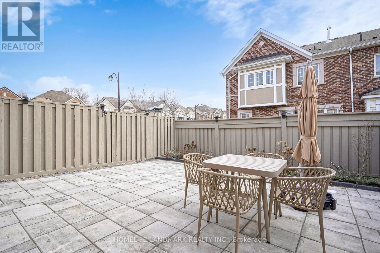 7 Hutt Crescent, Aurora, Ontario  L3X 1V9 - Photo 34 - N12879996