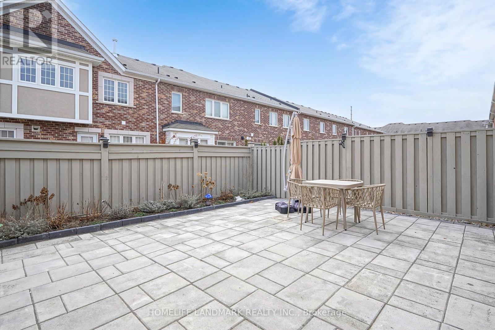 7 Hutt Crescent, Aurora, Ontario  L3X 1V9 - Photo 35 - N12879996