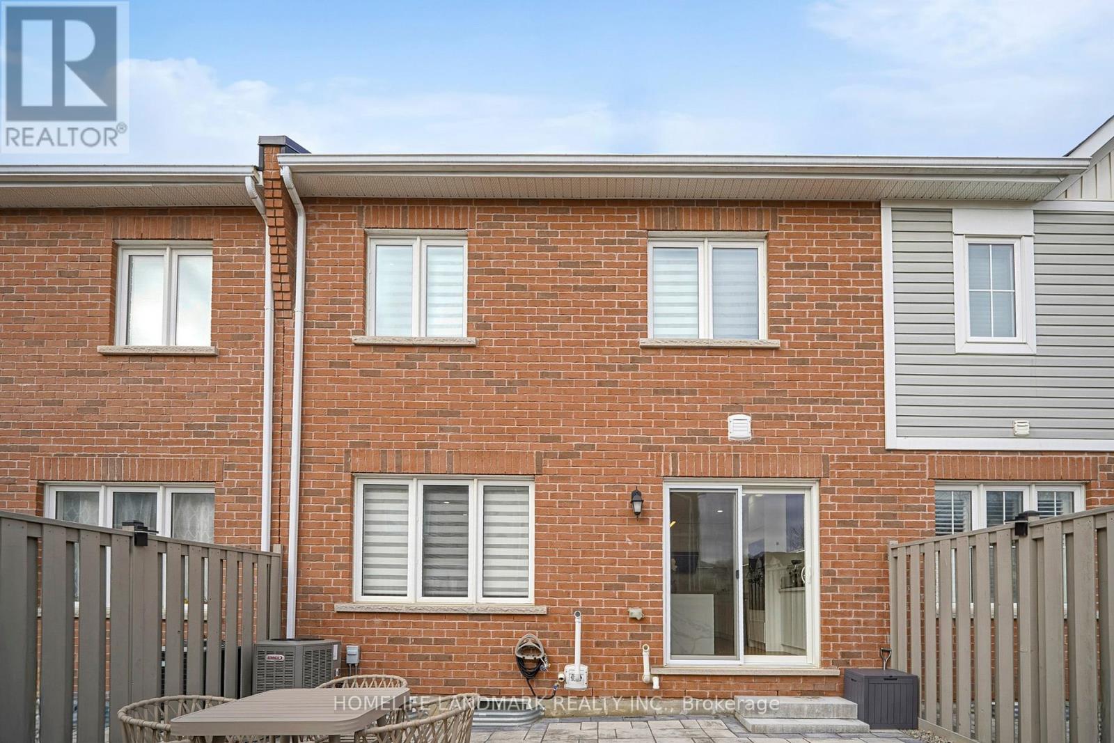 7 Hutt Crescent, Aurora, Ontario  L3X 1V9 - Photo 36 - N12879996