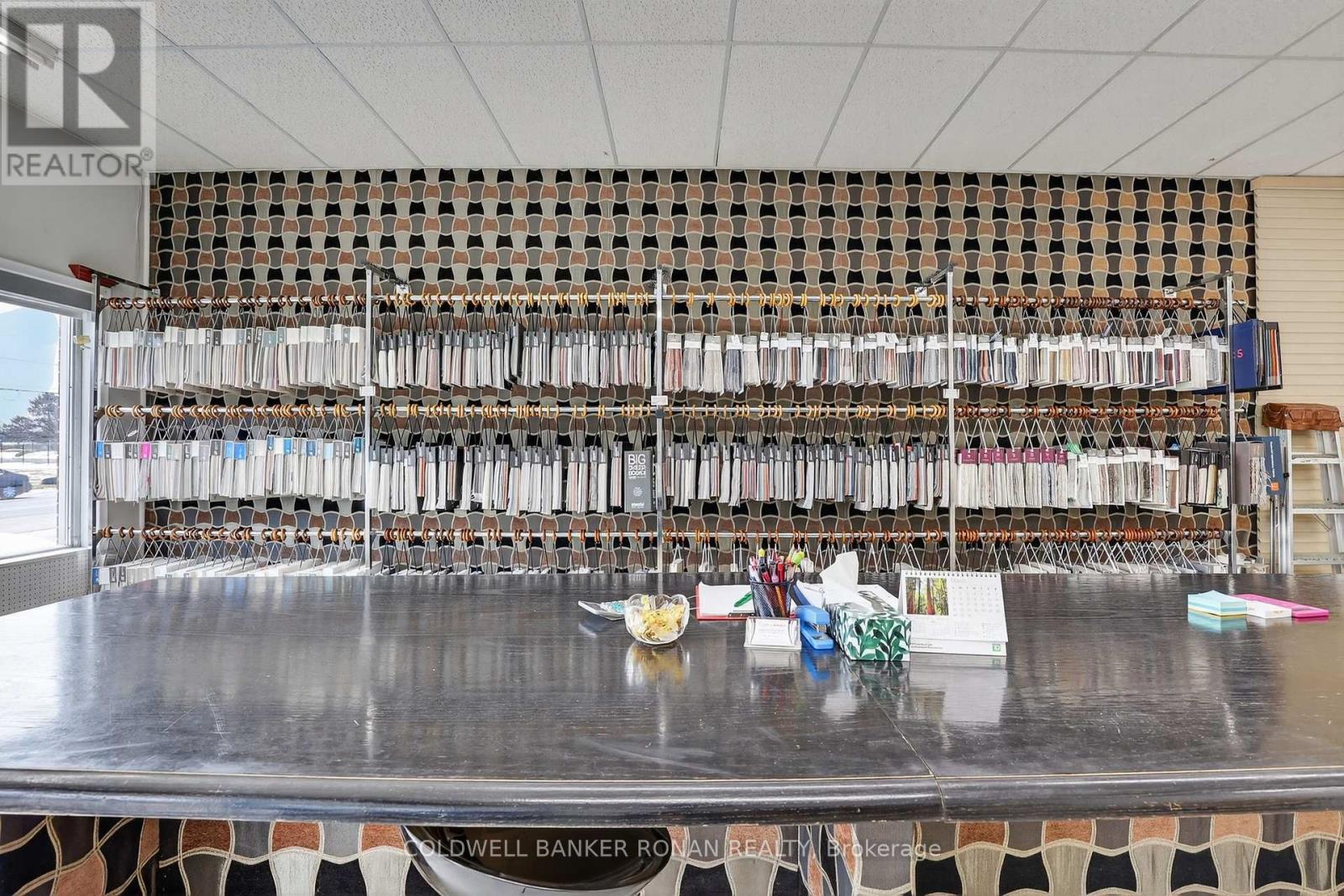 Unit C - 5870 King Road, King (Nobleton), Ontario  L0G 1N0 - Photo 10 - N12880002