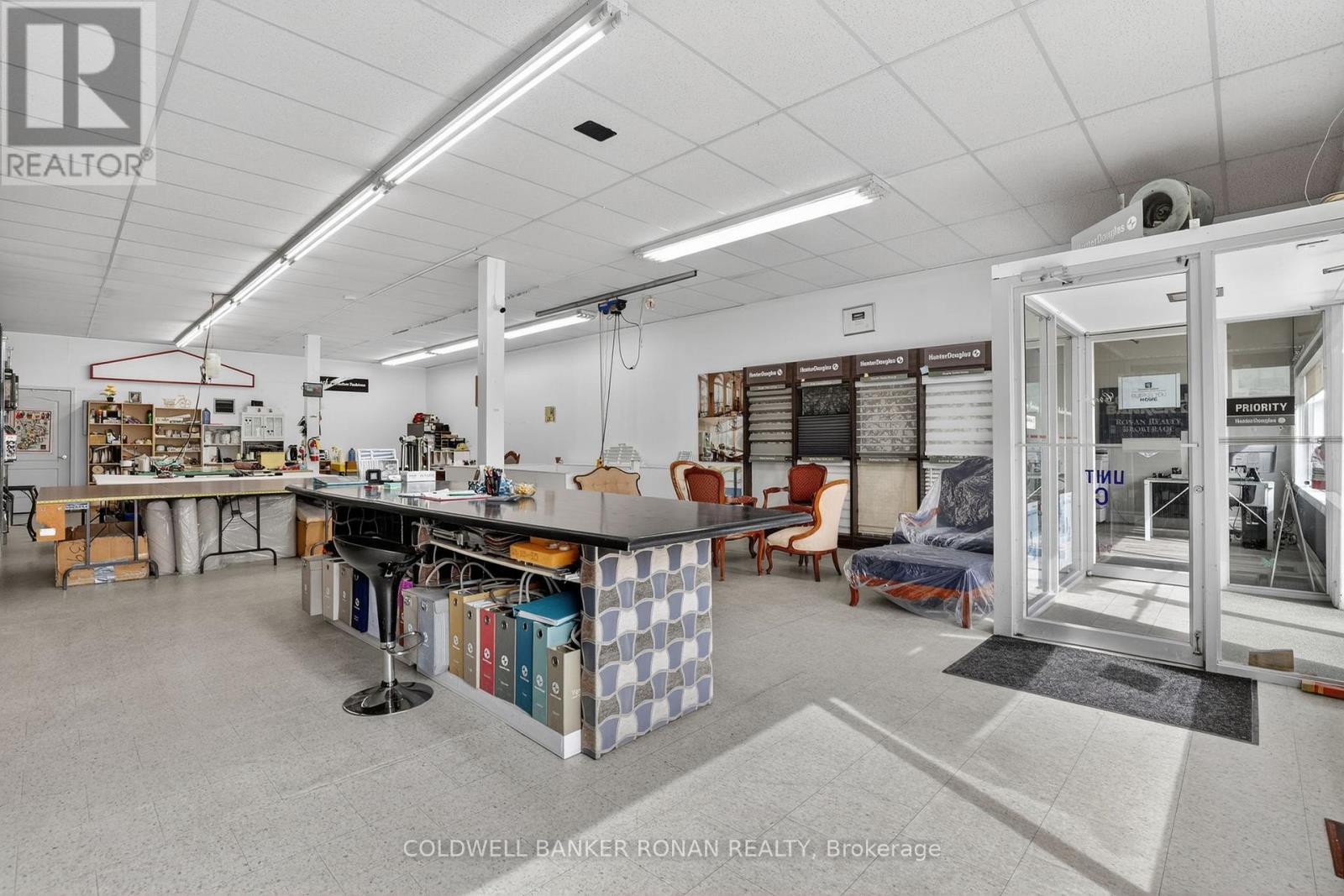 Unit C - 5870 King Road, King (Nobleton), Ontario  L0G 1N0 - Photo 11 - N12880002