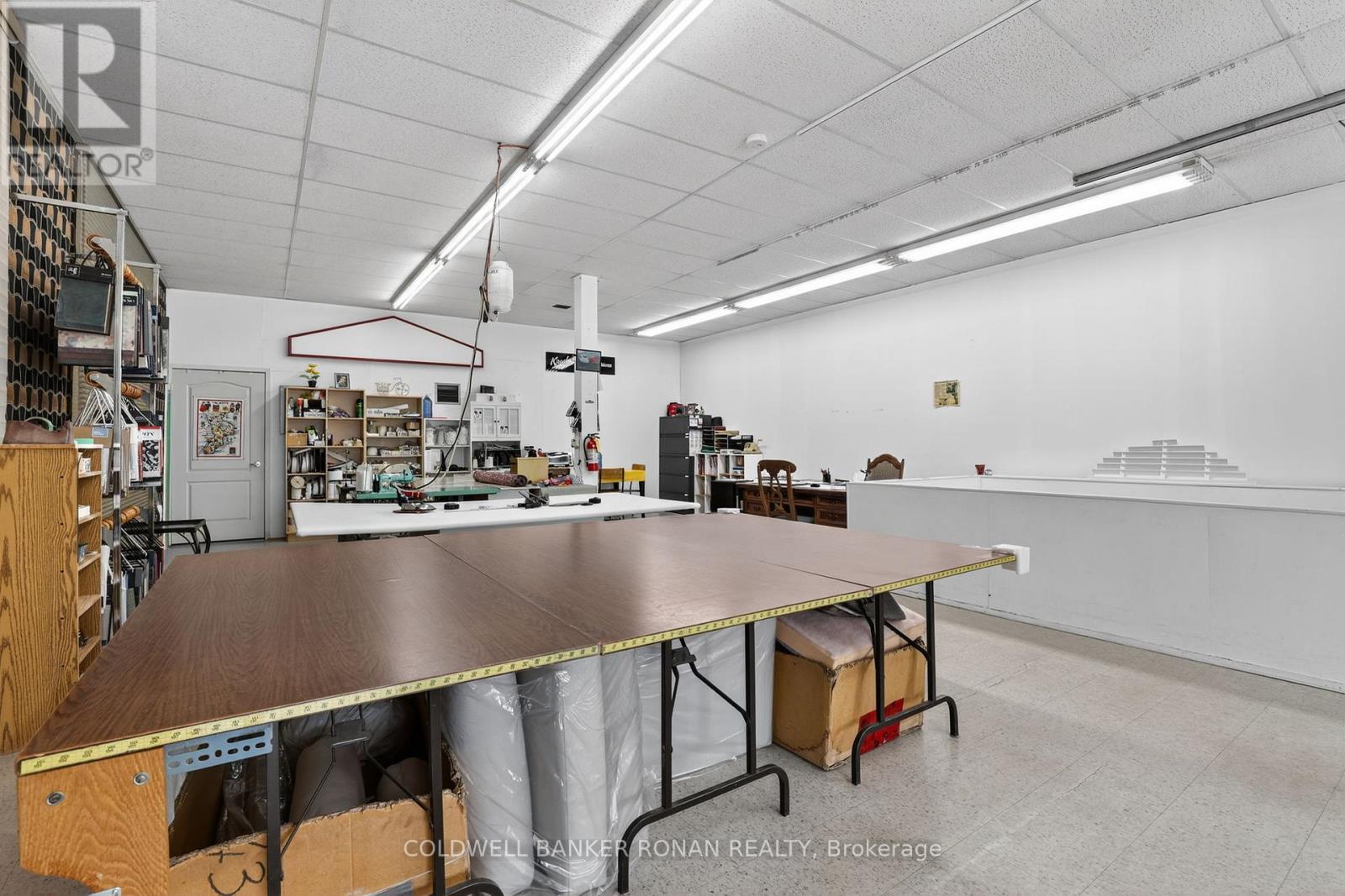 Unit C - 5870 King Road, King (Nobleton), Ontario  L0G 1N0 - Photo 12 - N12880002