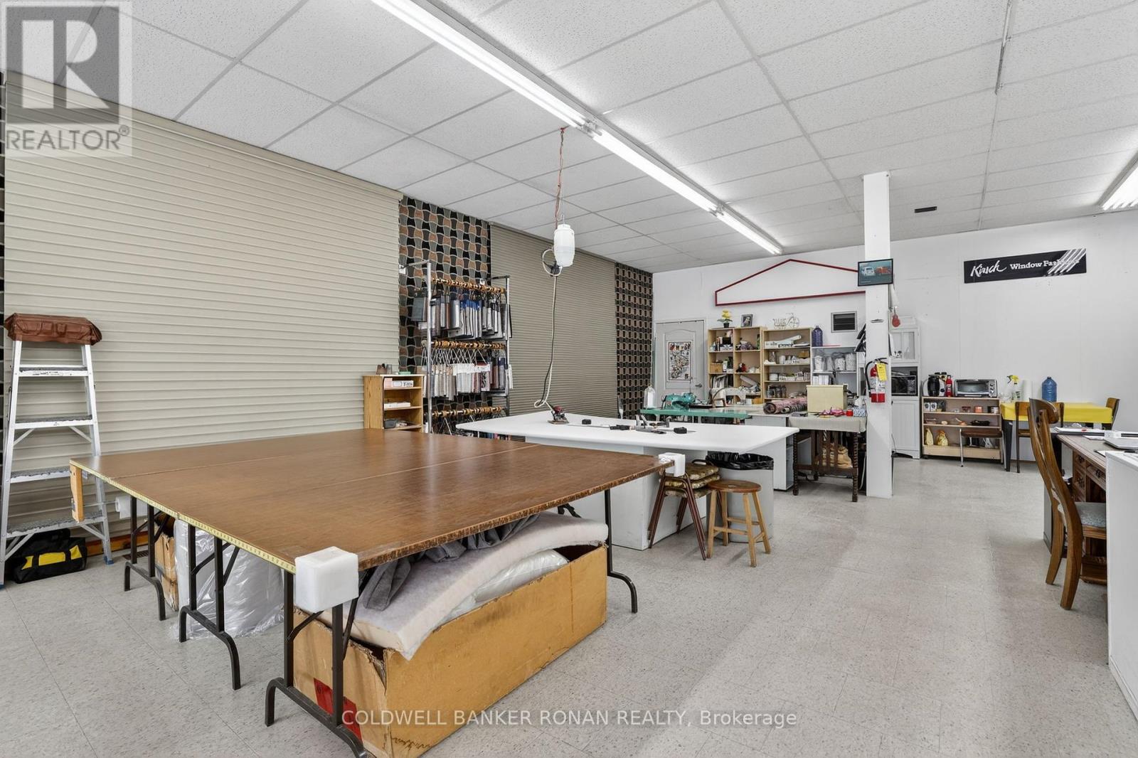 Unit C - 5870 King Road, King (Nobleton), Ontario  L0G 1N0 - Photo 13 - N12880002