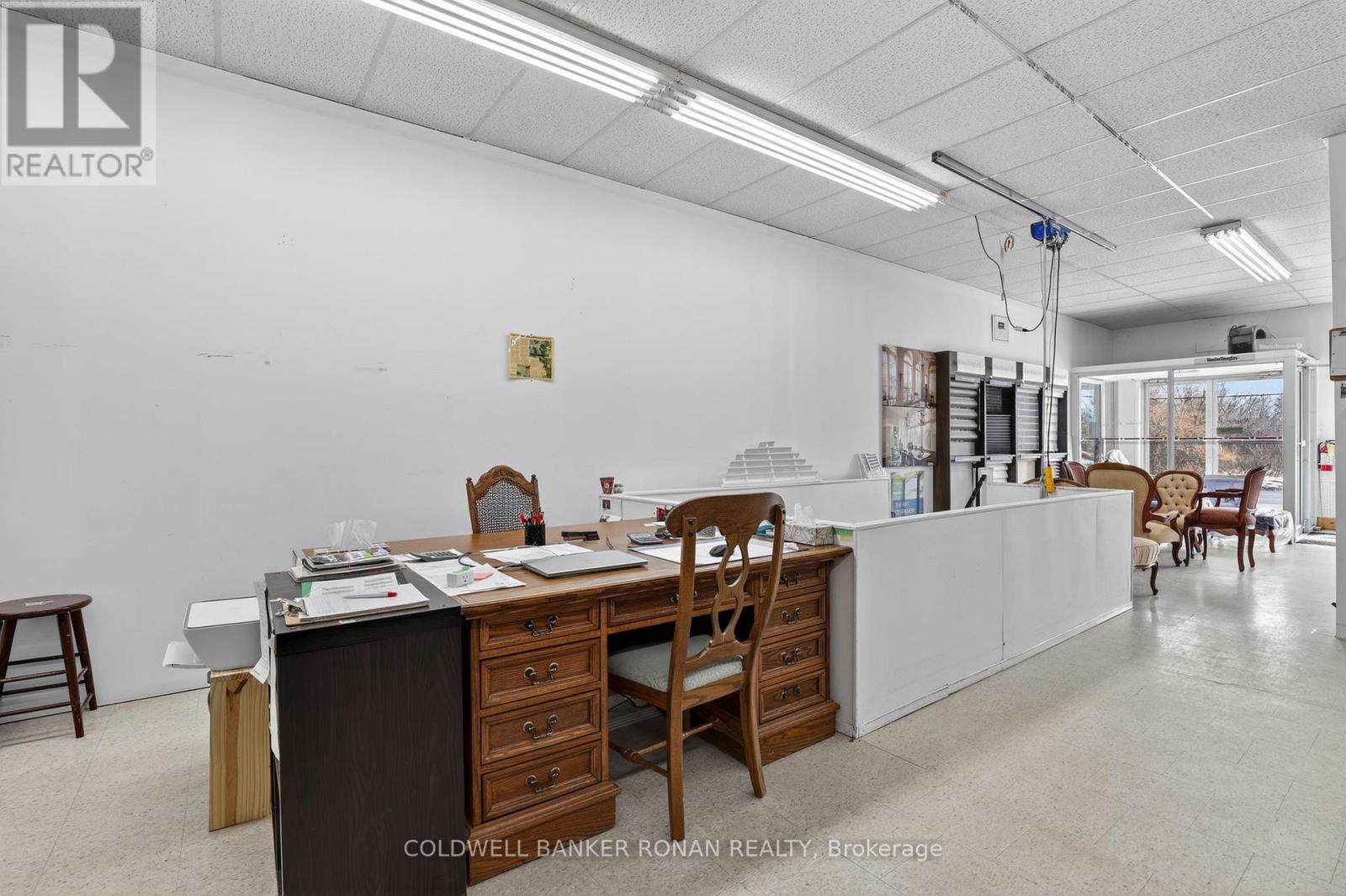 Unit C - 5870 King Road, King (Nobleton), Ontario  L0G 1N0 - Photo 15 - N12880002