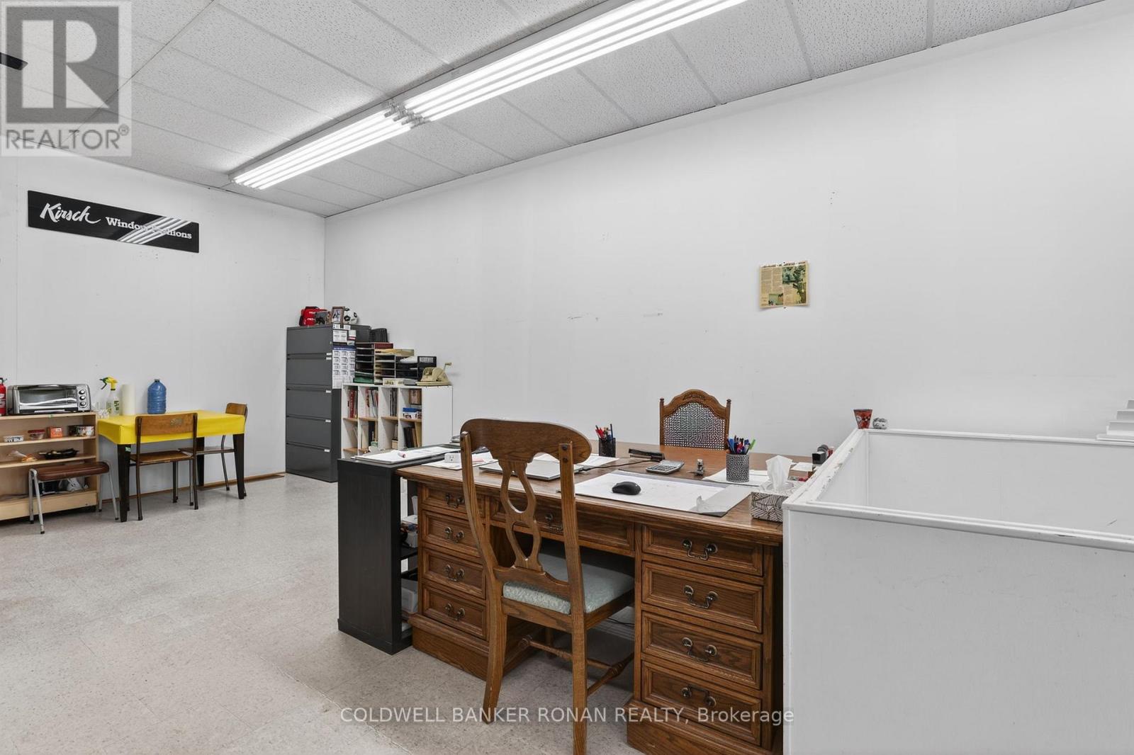 Unit C - 5870 King Road, King (Nobleton), Ontario  L0G 1N0 - Photo 16 - N12880002