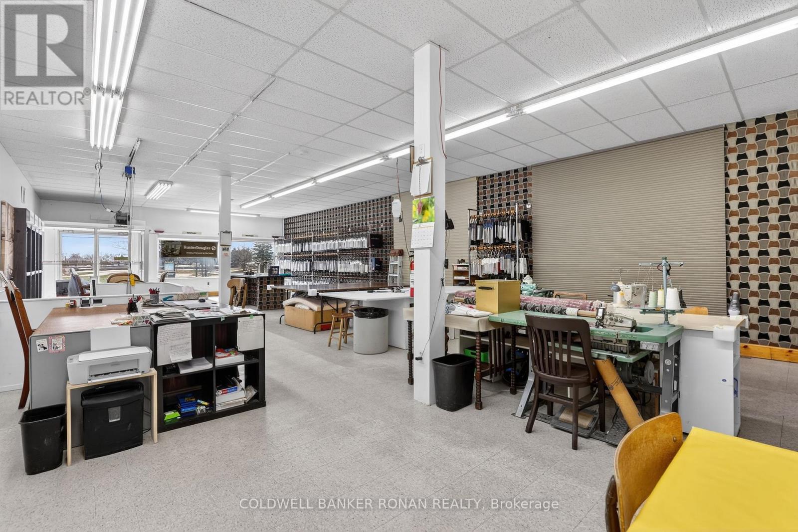 Unit C - 5870 King Road, King (Nobleton), Ontario  L0G 1N0 - Photo 17 - N12880002