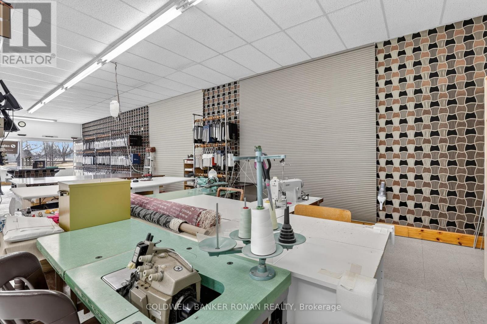 Unit C - 5870 King Road, King (Nobleton), Ontario  L0G 1N0 - Photo 18 - N12880002