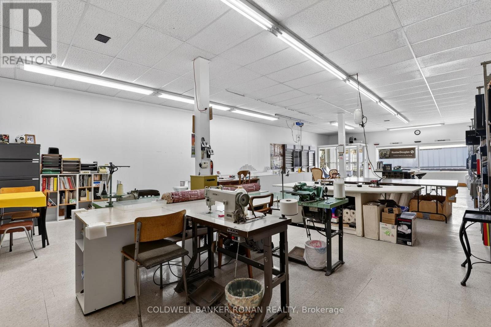 Unit C - 5870 King Road, King (Nobleton), Ontario  L0G 1N0 - Photo 19 - N12880002