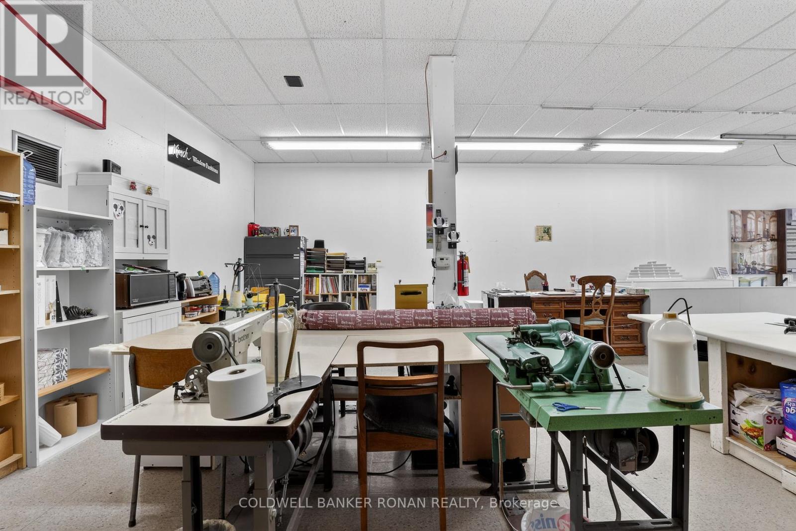 Unit C - 5870 King Road, King (Nobleton), Ontario  L0G 1N0 - Photo 20 - N12880002