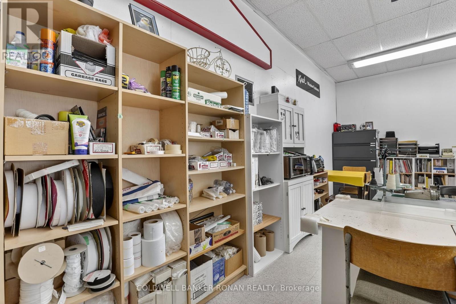 Unit C - 5870 King Road, King (Nobleton), Ontario  L0G 1N0 - Photo 21 - N12880002