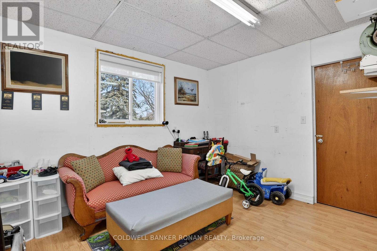 Unit C - 5870 King Road, King (Nobleton), Ontario  L0G 1N0 - Photo 22 - N12880002