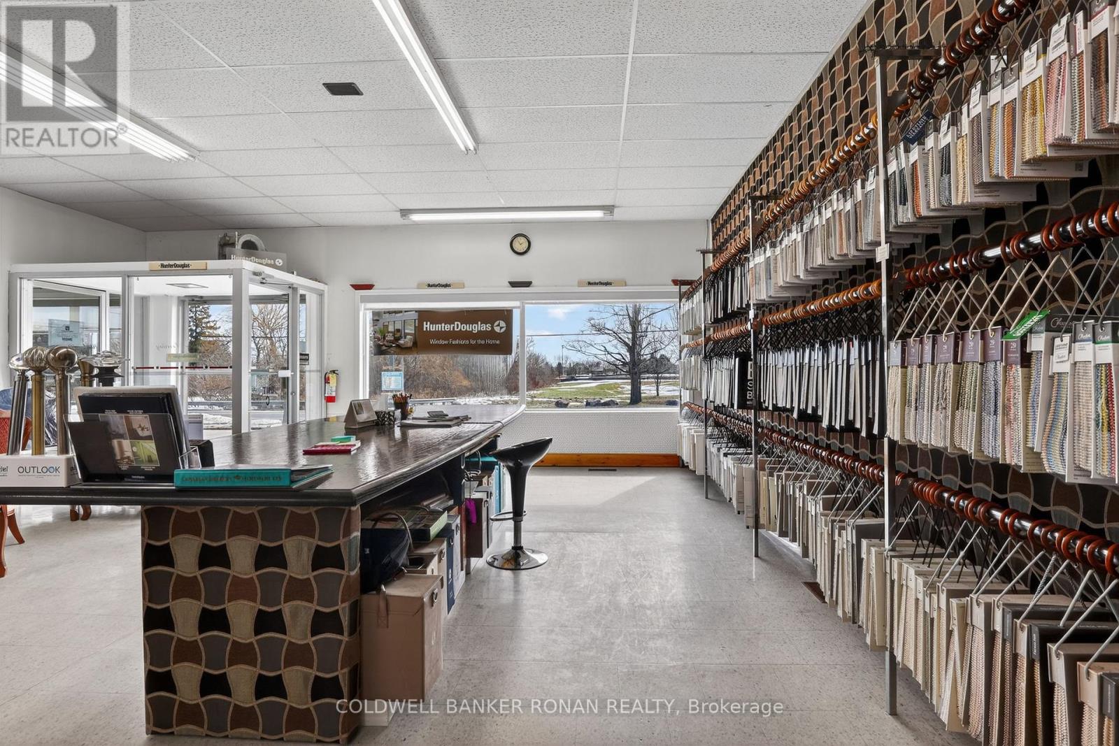 Unit C - 5870 King Road, King (Nobleton), Ontario  L0G 1N0 - Photo 24 - N12880002