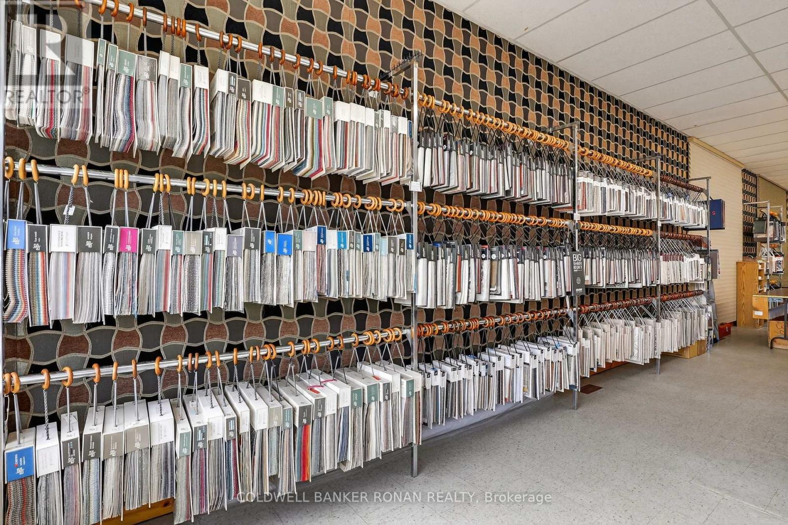 Unit C - 5870 King Road, King (Nobleton), Ontario  L0G 1N0 - Photo 25 - N12880002