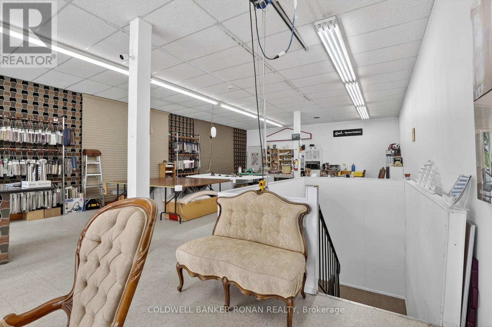 Unit C - 5870 King Road, King (Nobleton), Ontario  L0G 1N0 - Photo 26 - N12880002