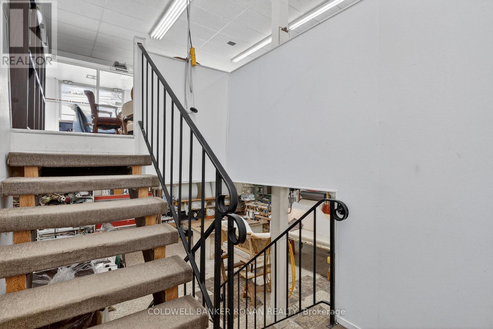 Unit C - 5870 King Road, King (Nobleton), Ontario  L0G 1N0 - Photo 27 - N12880002