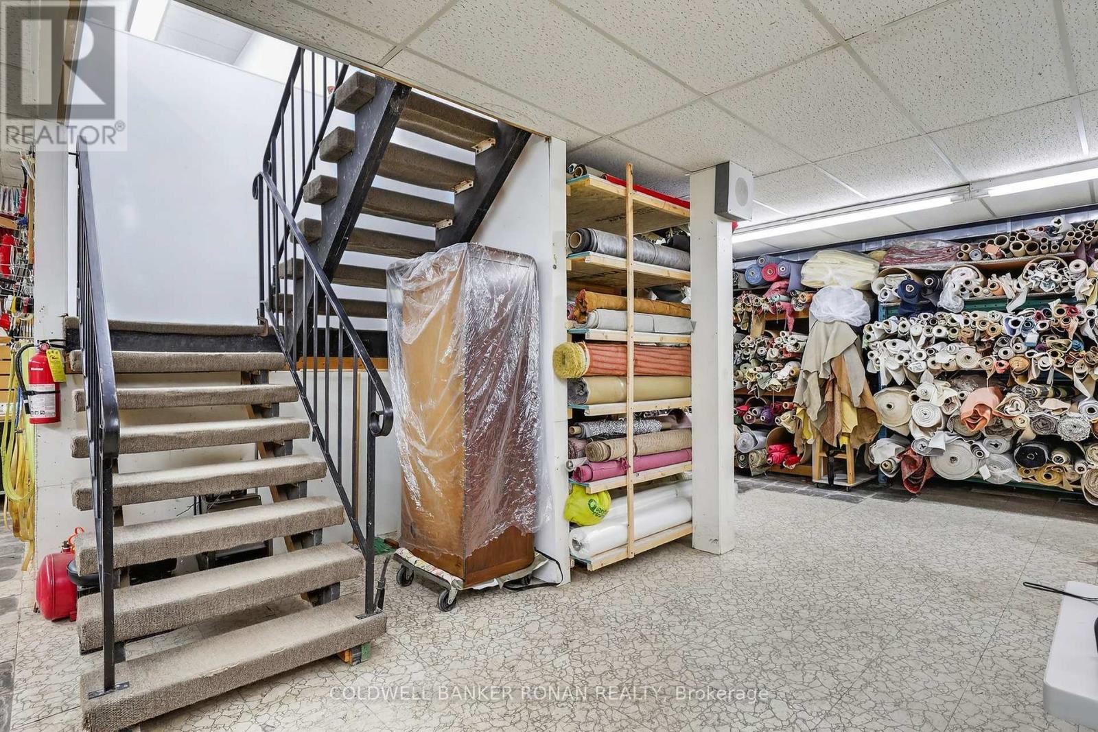 Unit C - 5870 King Road, King (Nobleton), Ontario  L0G 1N0 - Photo 28 - N12880002