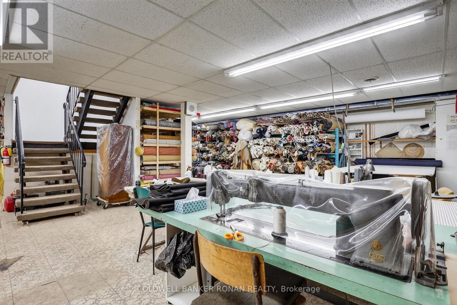 Unit C - 5870 King Road, King (Nobleton), Ontario  L0G 1N0 - Photo 29 - N12880002