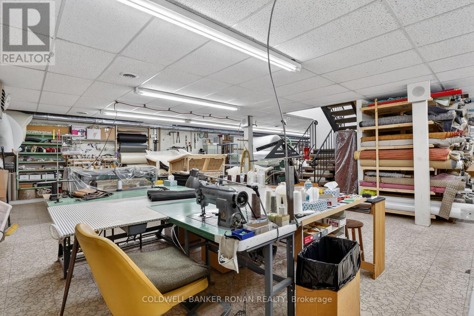 Unit C - 5870 King Road, King (Nobleton), Ontario  L0G 1N0 - Photo 30 - N12880002