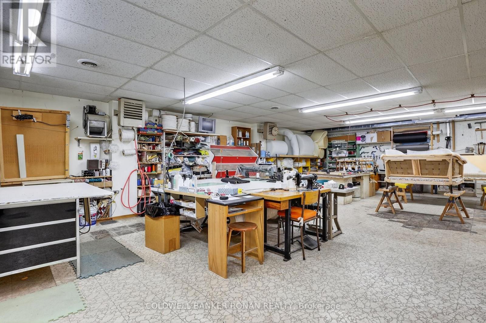 Unit C - 5870 King Road, King (Nobleton), Ontario  L0G 1N0 - Photo 32 - N12880002