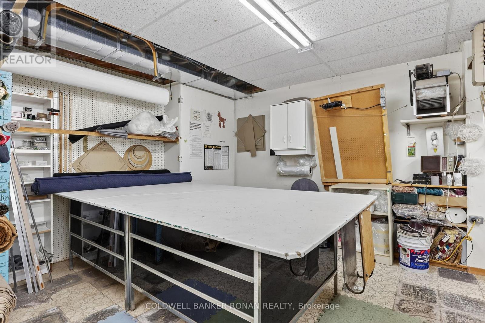 Unit C - 5870 King Road, King (Nobleton), Ontario  L0G 1N0 - Photo 33 - N12880002