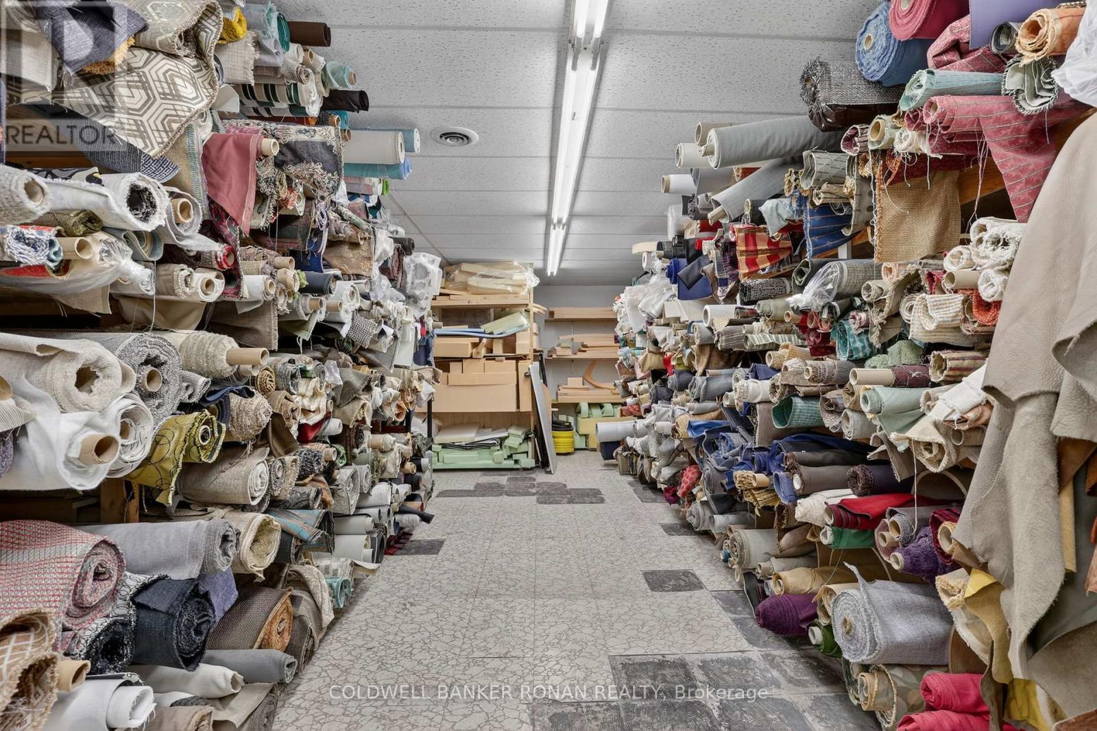 Unit C - 5870 King Road, King (Nobleton), Ontario  L0G 1N0 - Photo 34 - N12880002