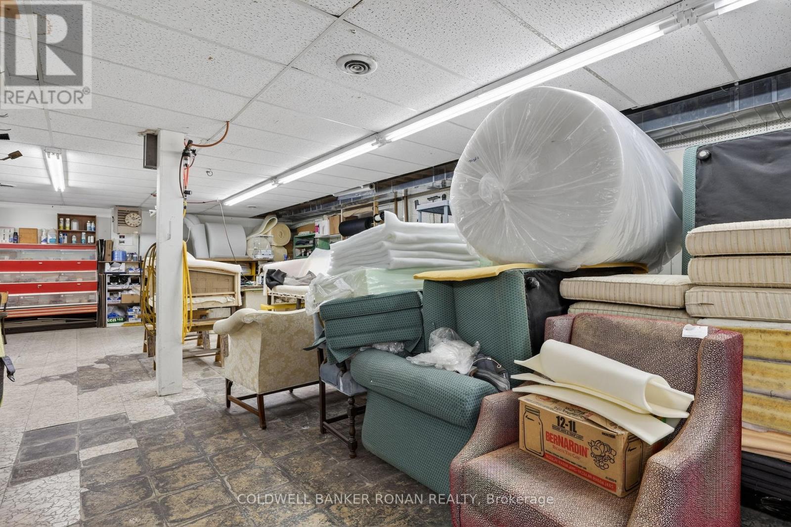 Unit C - 5870 King Road, King (Nobleton), Ontario  L0G 1N0 - Photo 35 - N12880002