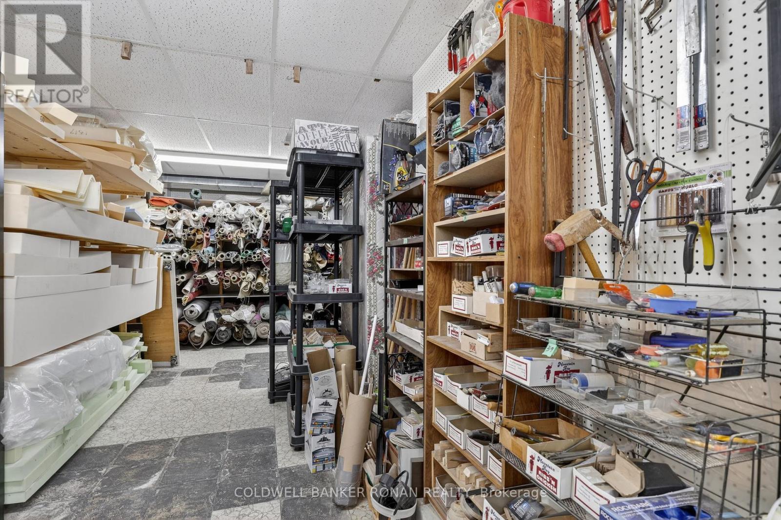 Unit C - 5870 King Road, King (Nobleton), Ontario  L0G 1N0 - Photo 37 - N12880002