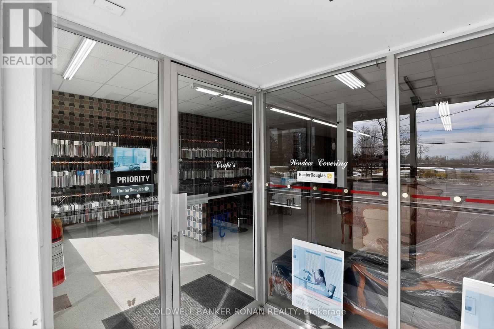 Unit C - 5870 King Road, King (Nobleton), Ontario  L0G 1N0 - Photo 4 - N12880002