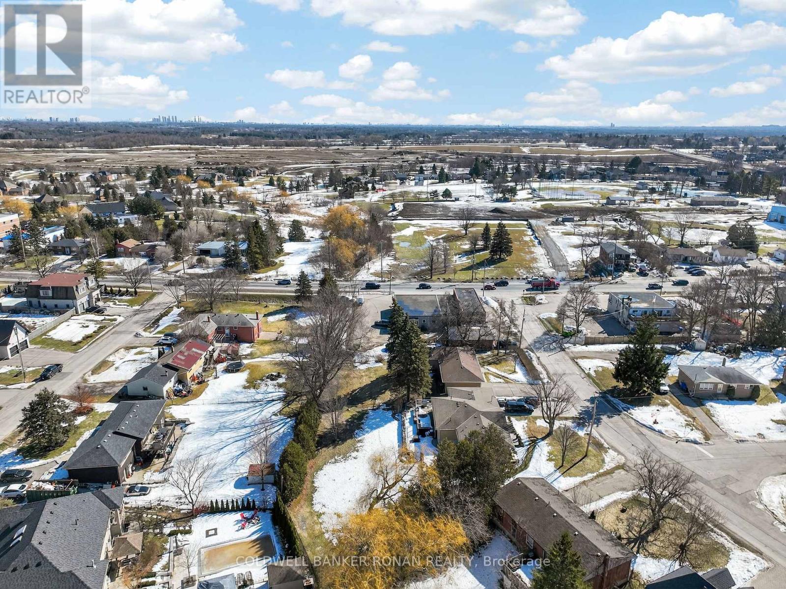 Unit C - 5870 King Road, King (Nobleton), Ontario  L0G 1N0 - Photo 46 - N12880002