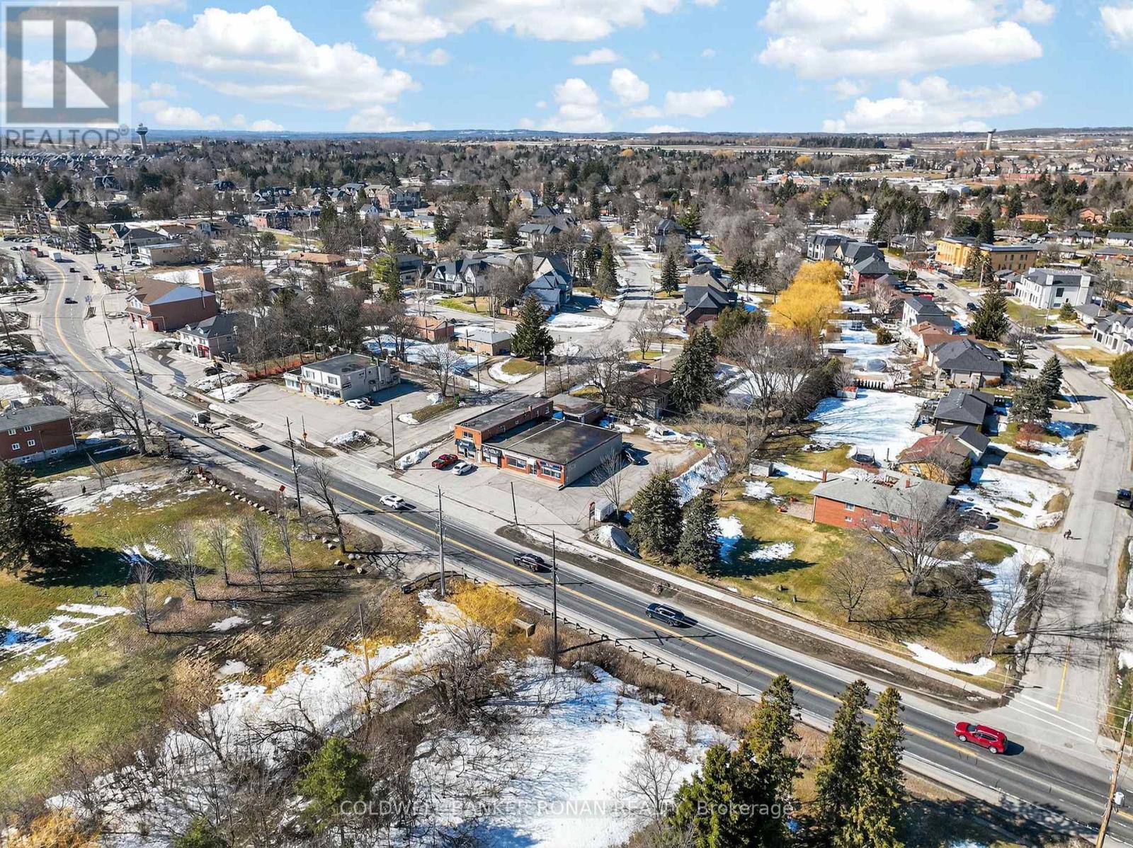 Unit C - 5870 King Road, King (Nobleton), Ontario  L0G 1N0 - Photo 49 - N12880002