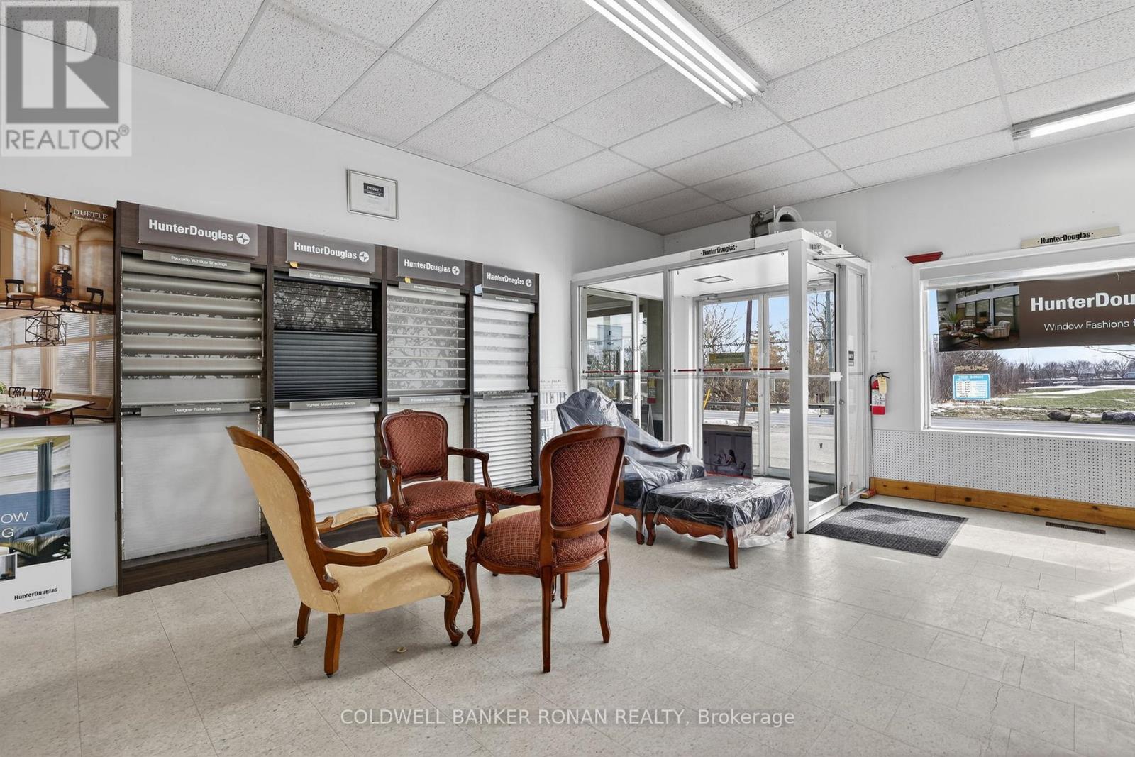 Unit C - 5870 King Road, King (Nobleton), Ontario  L0G 1N0 - Photo 5 - N12880002